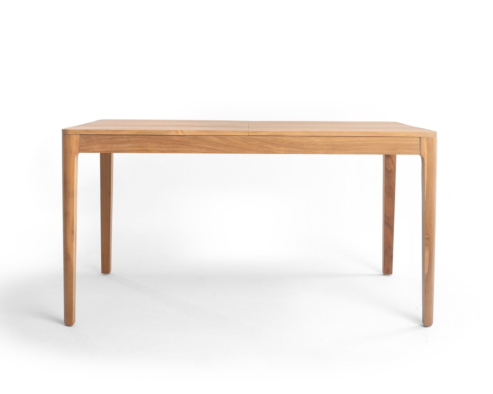 Linea Extend Dining Table Thumbnail